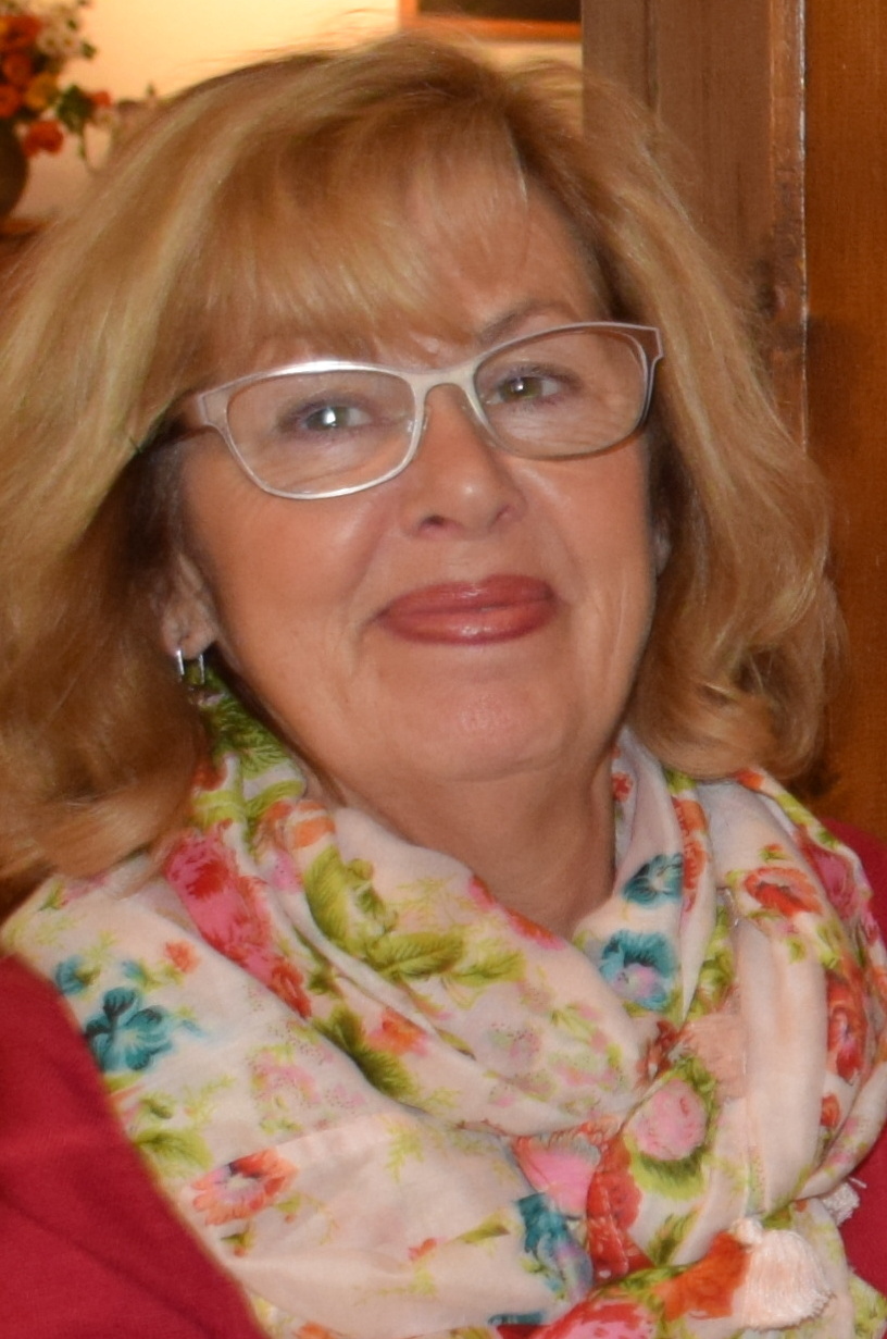 Bild G. Siepe