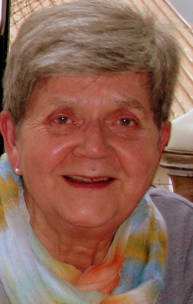 Bild A. Richard