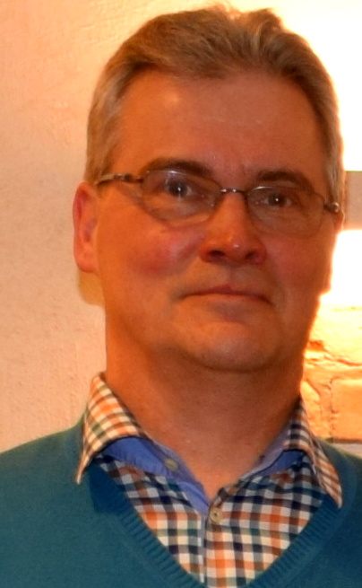 Bild W. Wenzel